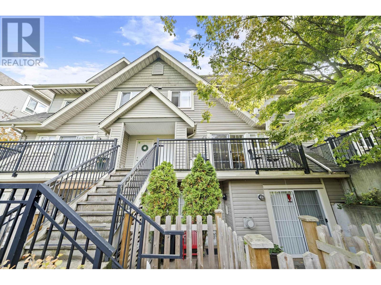 3 9339 Alberta Road, Richmond, British Columbia  V6Y 4E3 - Photo 1 - R2935060