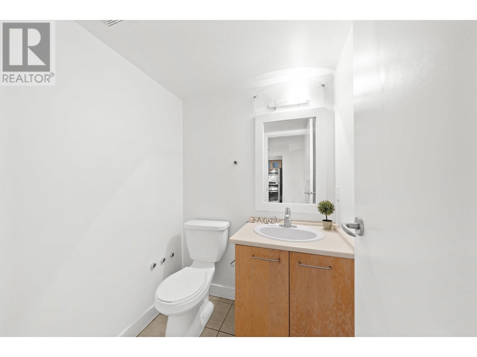 3 9339 Alberta Road, Richmond, British Columbia  V6Y 4E3 - Photo 11 - R2935060