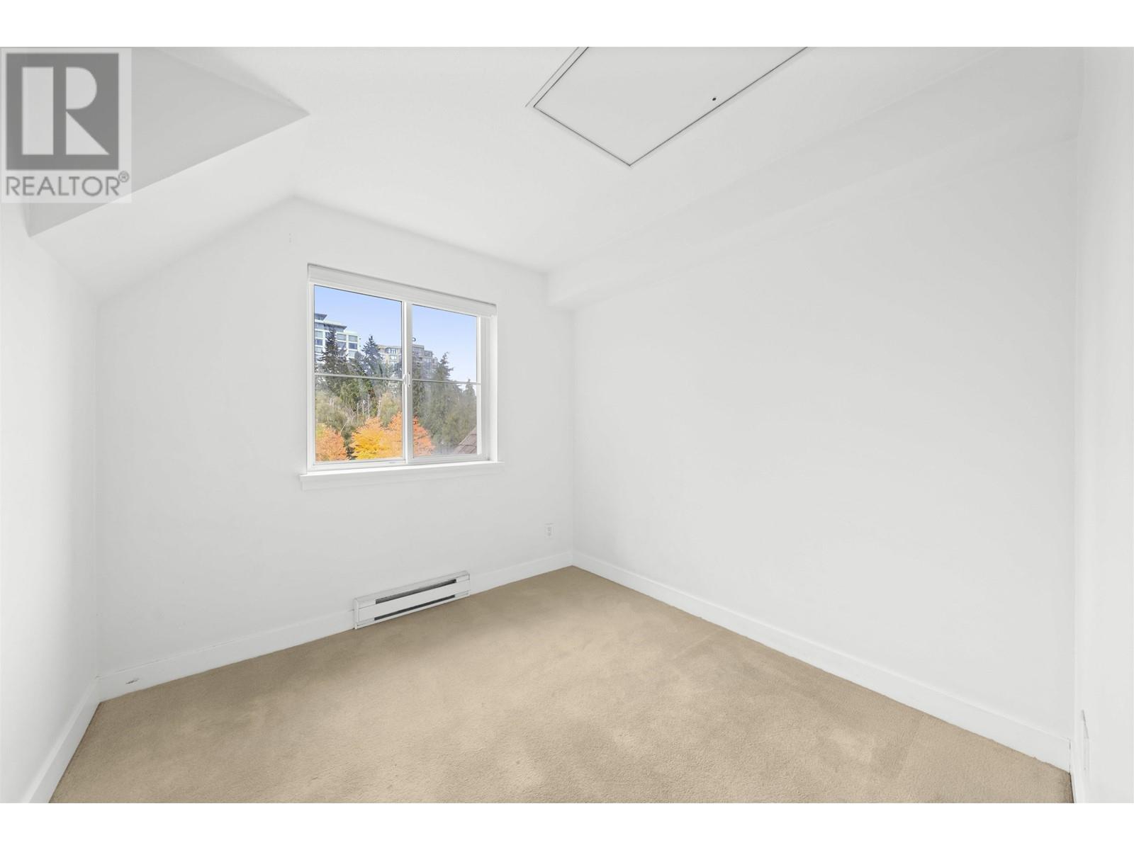 3 9339 Alberta Road, Richmond, British Columbia  V6Y 4E3 - Photo 12 - R2935060