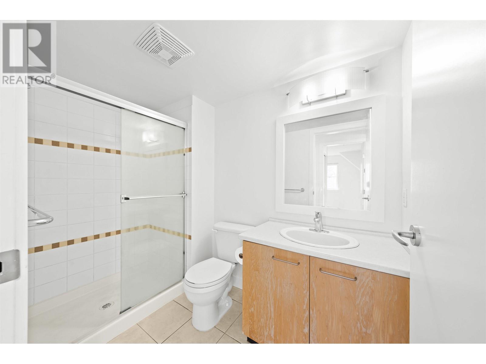 3 9339 Alberta Road, Richmond, British Columbia  V6Y 4E3 - Photo 14 - R2935060