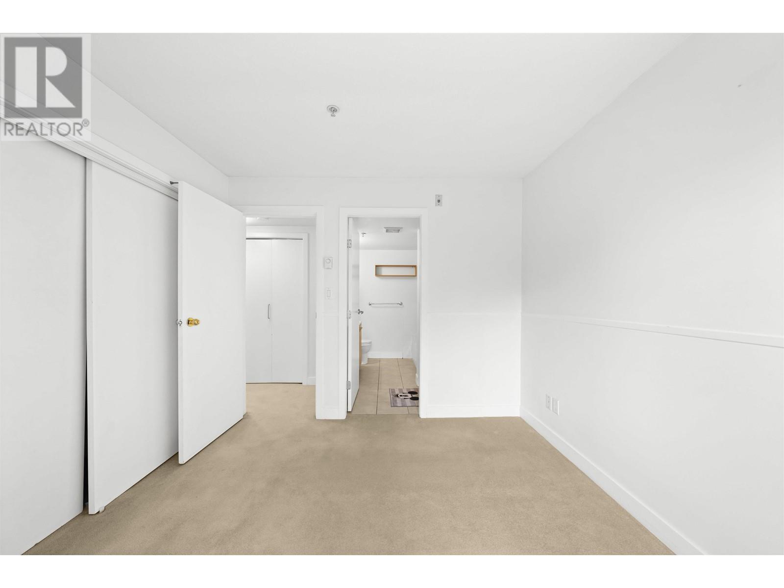 3 9339 Alberta Road, Richmond, British Columbia  V6Y 4E3 - Photo 16 - R2935060