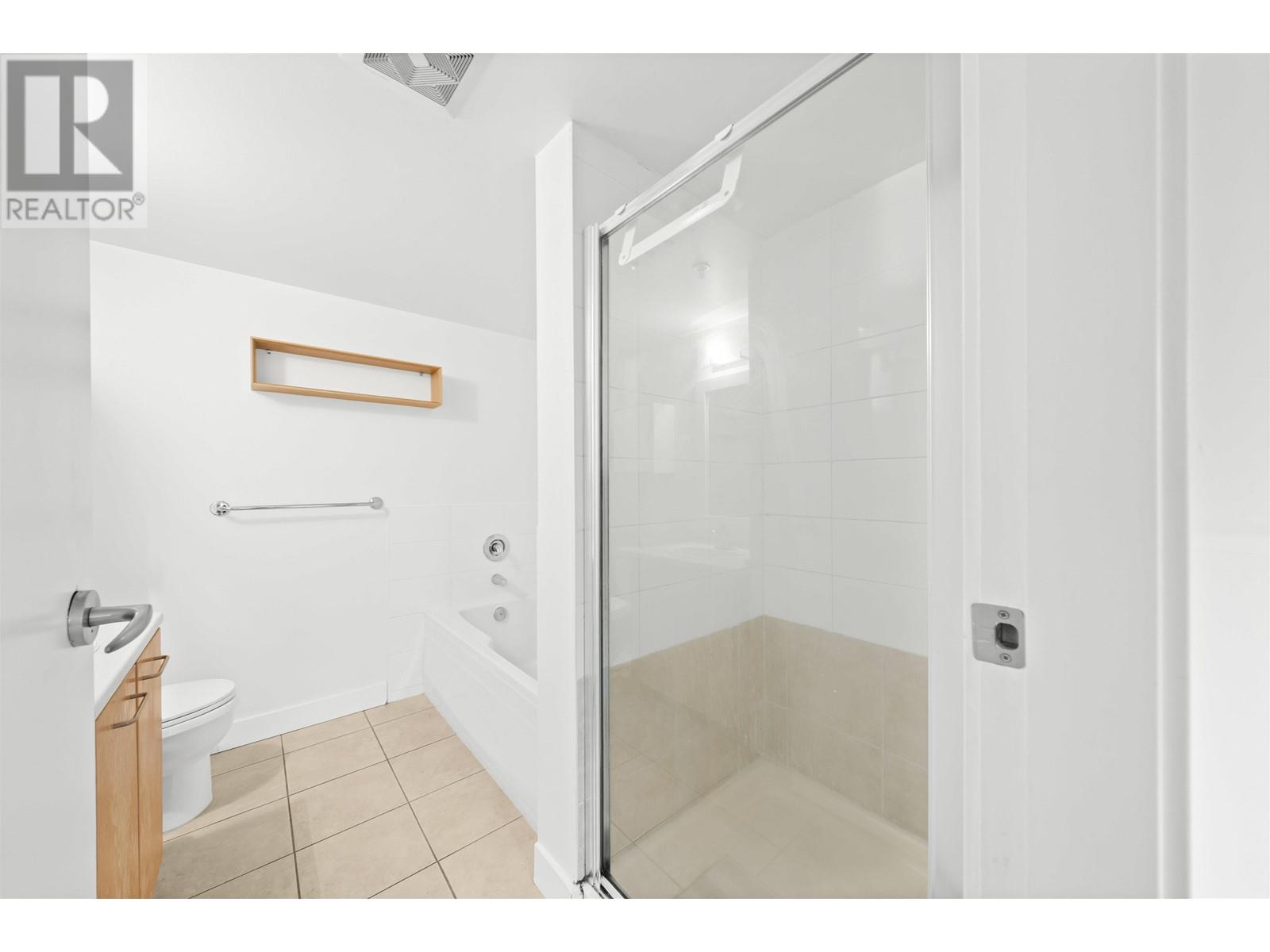 3 9339 Alberta Road, Richmond, British Columbia  V6Y 4E3 - Photo 17 - R2935060