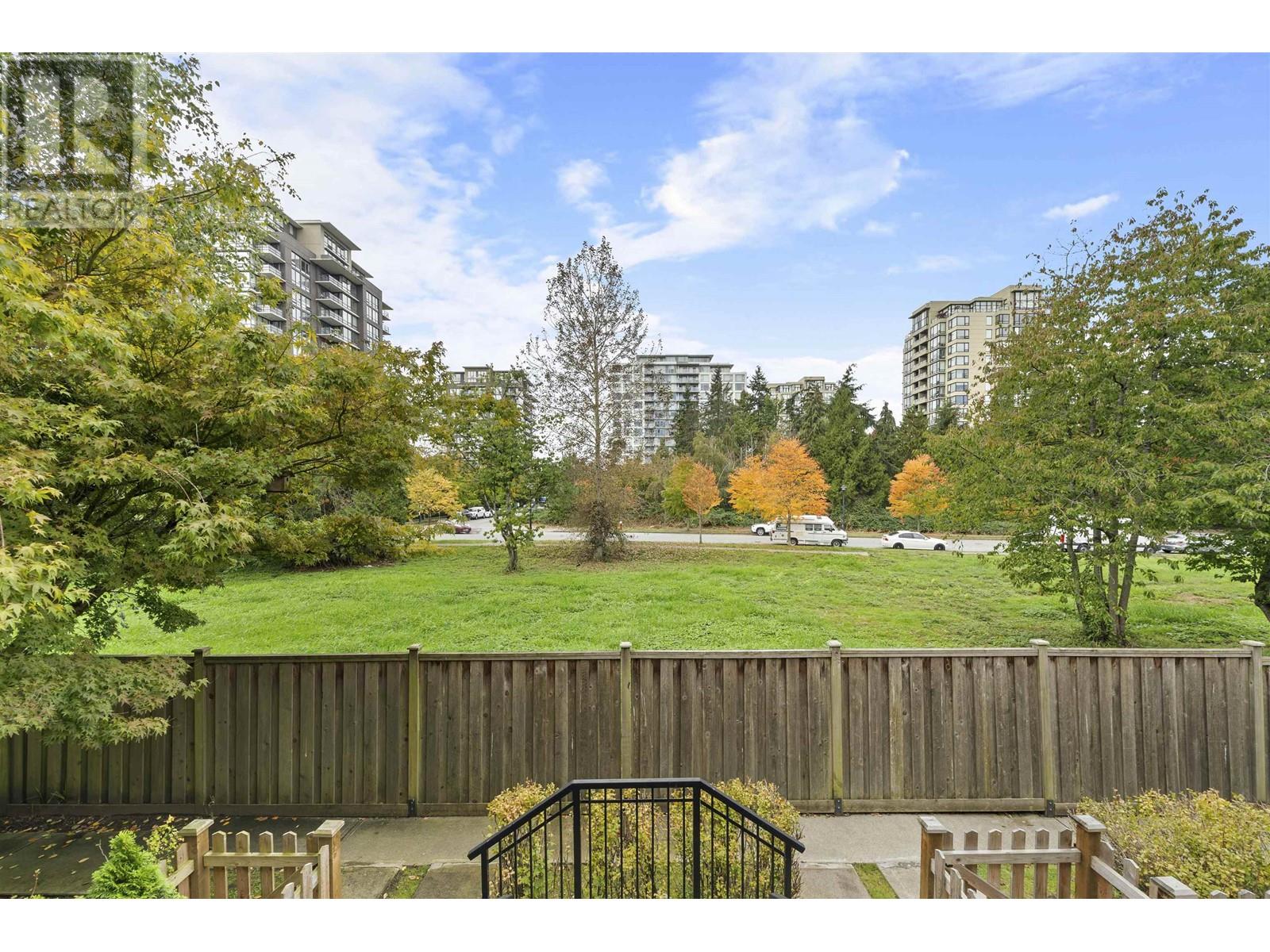 3 9339 Alberta Road, Richmond, British Columbia  V6Y 4E3 - Photo 2 - R2935060