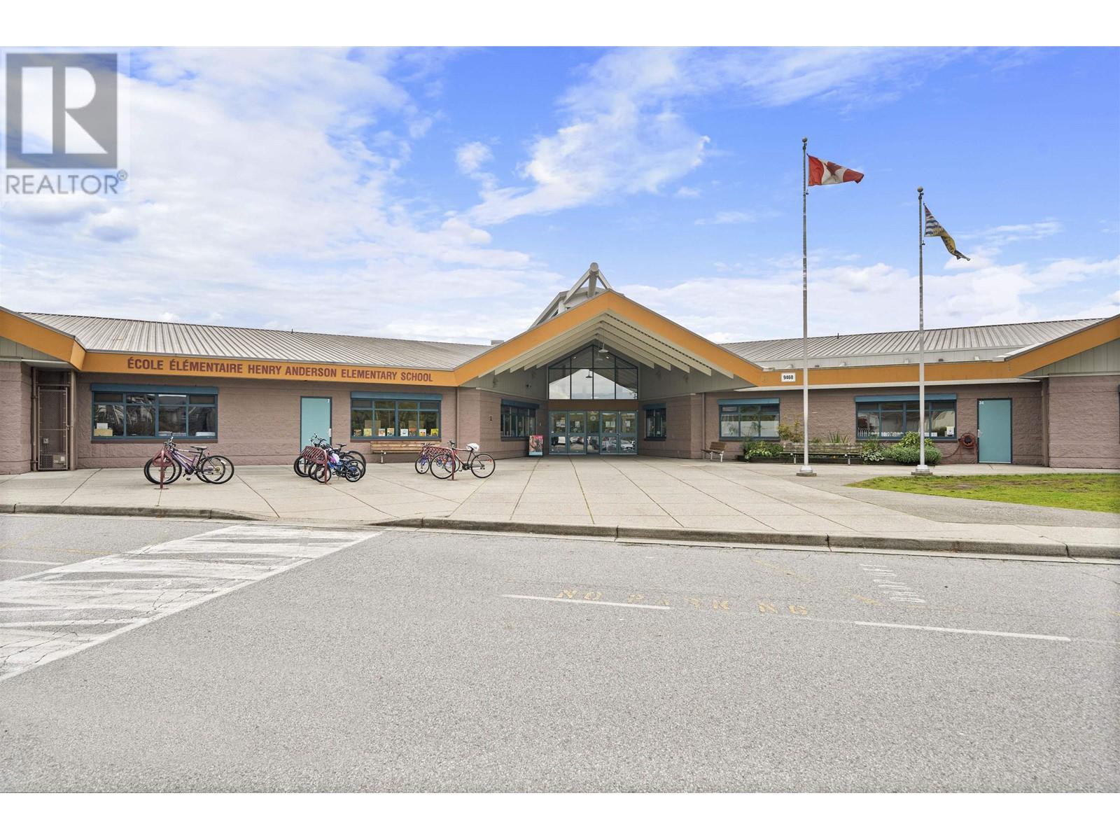 3 9339 Alberta Road, Richmond, British Columbia  V6Y 4E3 - Photo 21 - R2935060