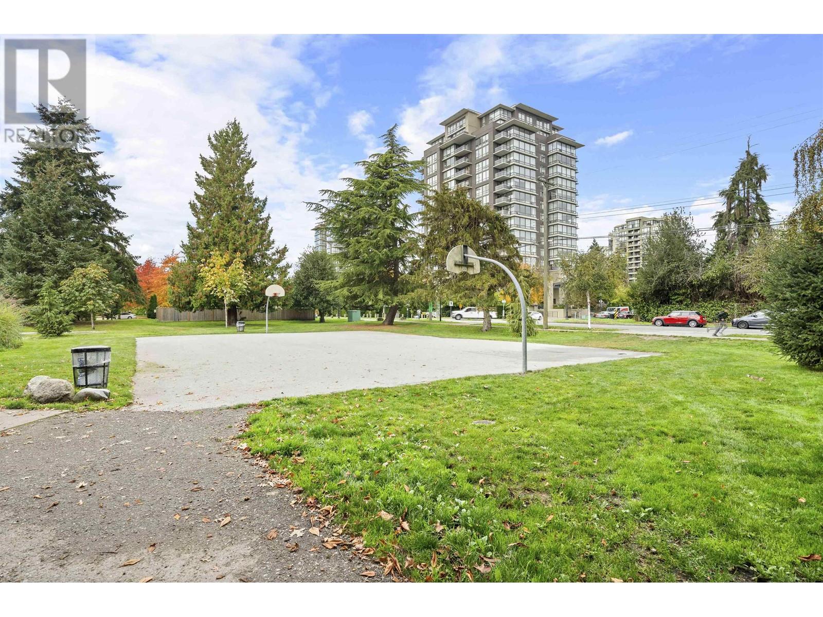 3 9339 Alberta Road, Richmond, British Columbia  V6Y 4E3 - Photo 22 - R2935060