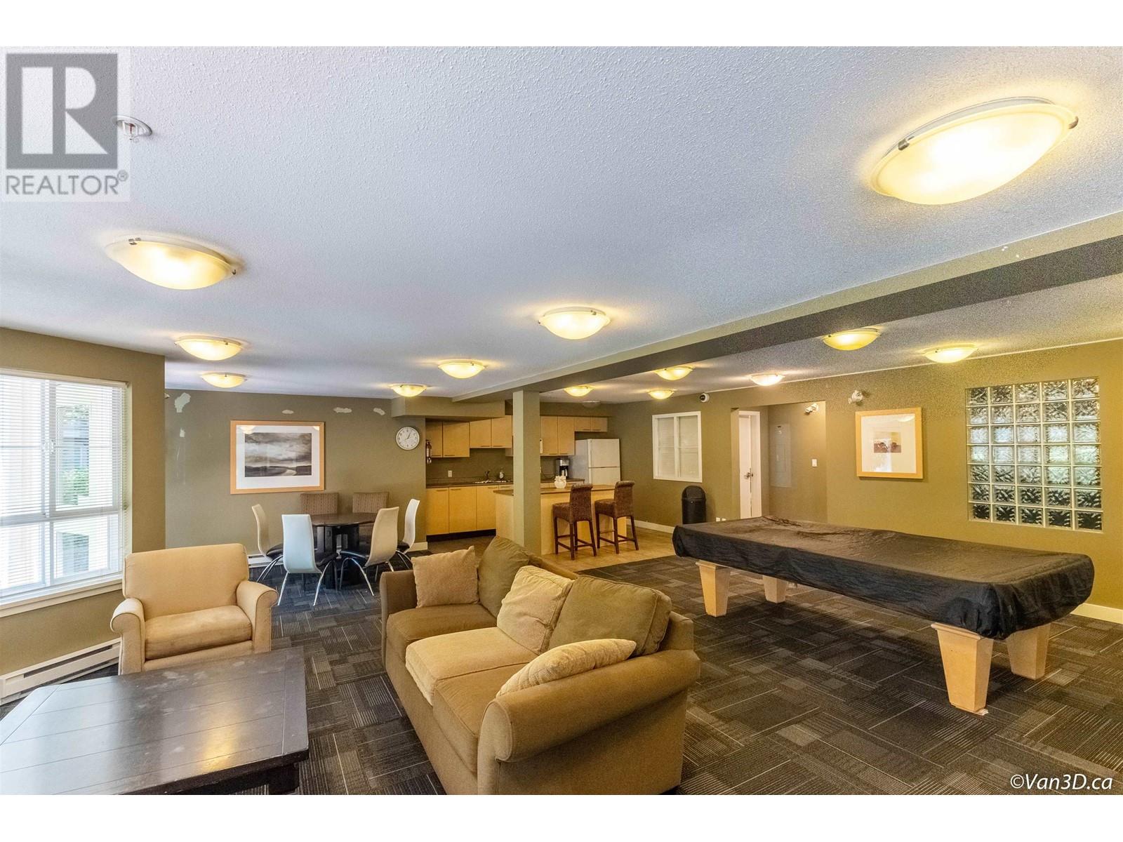 3 9339 Alberta Road, Richmond, British Columbia  V6Y 4E3 - Photo 24 - R2935060