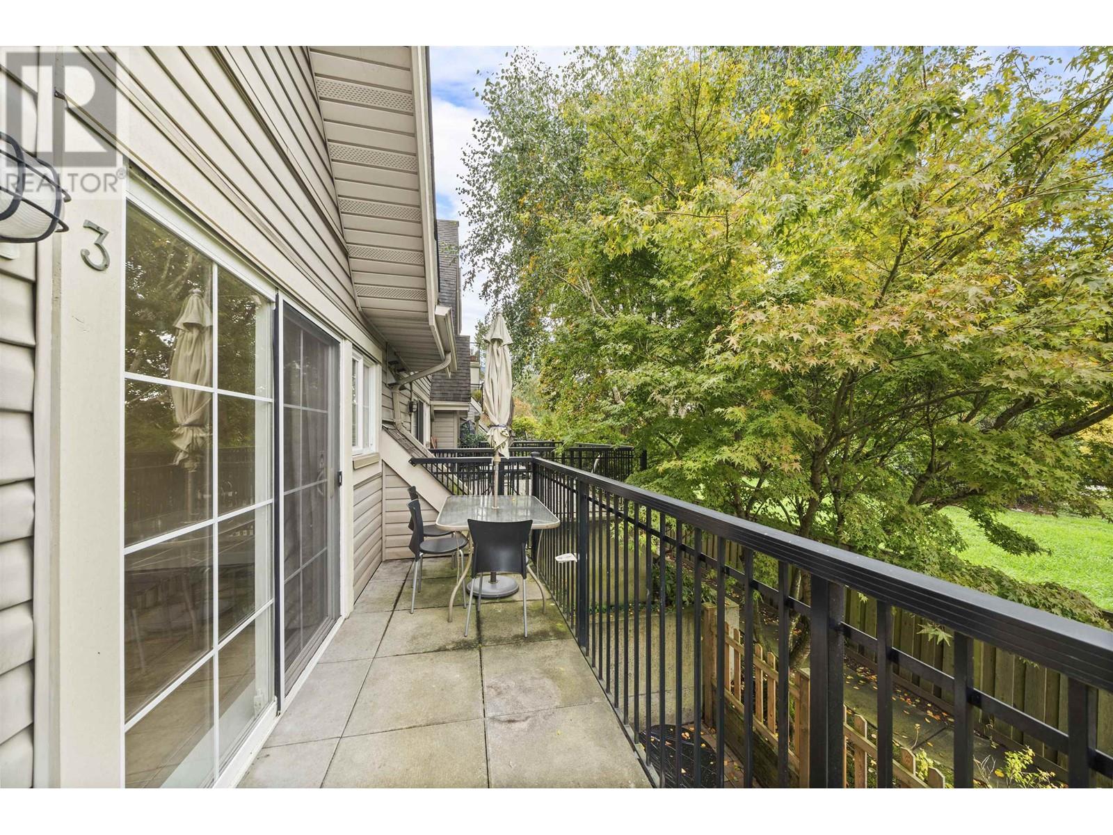 3 9339 Alberta Road, Richmond, British Columbia  V6Y 4E3 - Photo 3 - R2935060