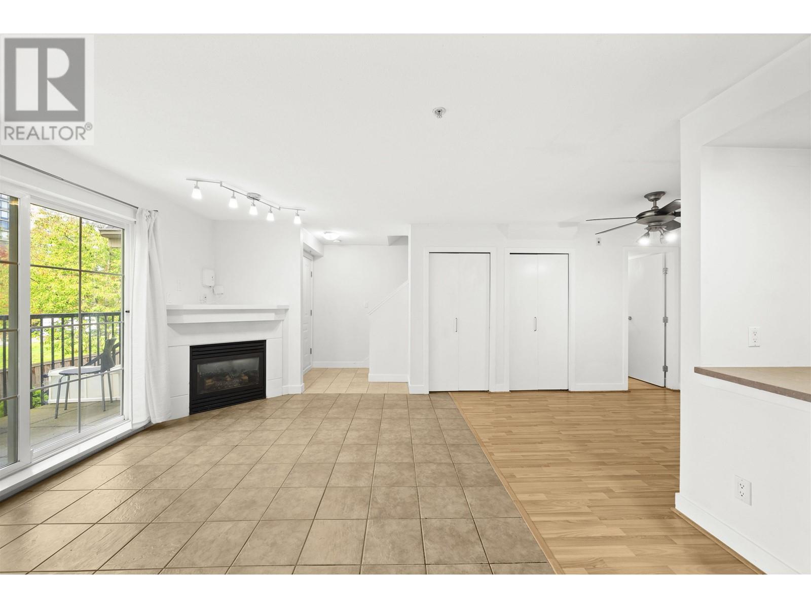 3 9339 Alberta Road, Richmond, British Columbia  V6Y 4E3 - Photo 6 - R2935060