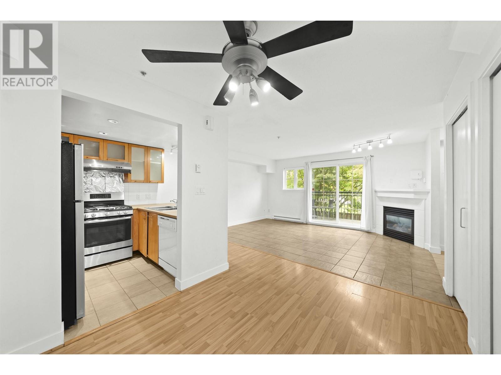 3 9339 Alberta Road, Richmond, British Columbia  V6Y 4E3 - Photo 9 - R2935060