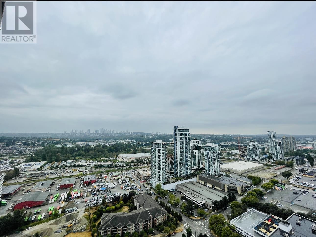 Listing Picture 13 of 14 : 2901 4720 LOUGHEED HIGHWAY, Burnaby / 本拿比 - 魯藝地產 Yvonne Lu Group - MLS Medallion Club Member