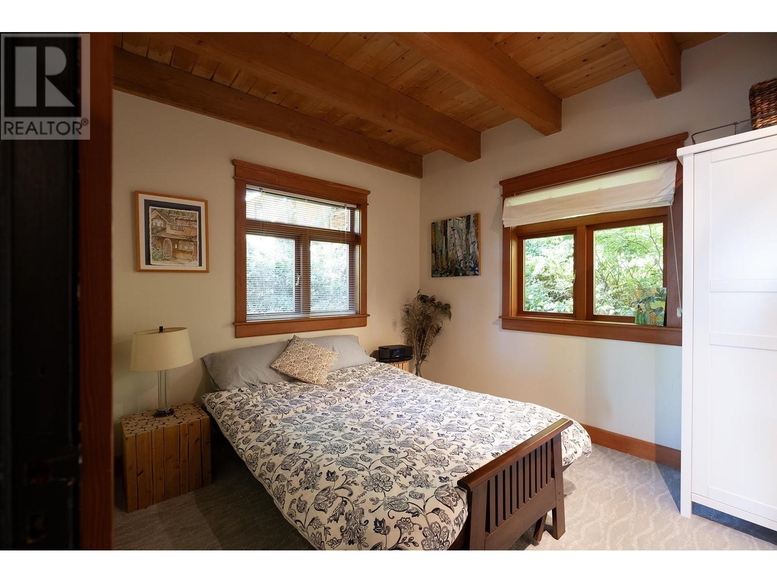 482 Reed Road, Gibsons, British Columbia  V0N 1V1 - Photo 13 - R2935061