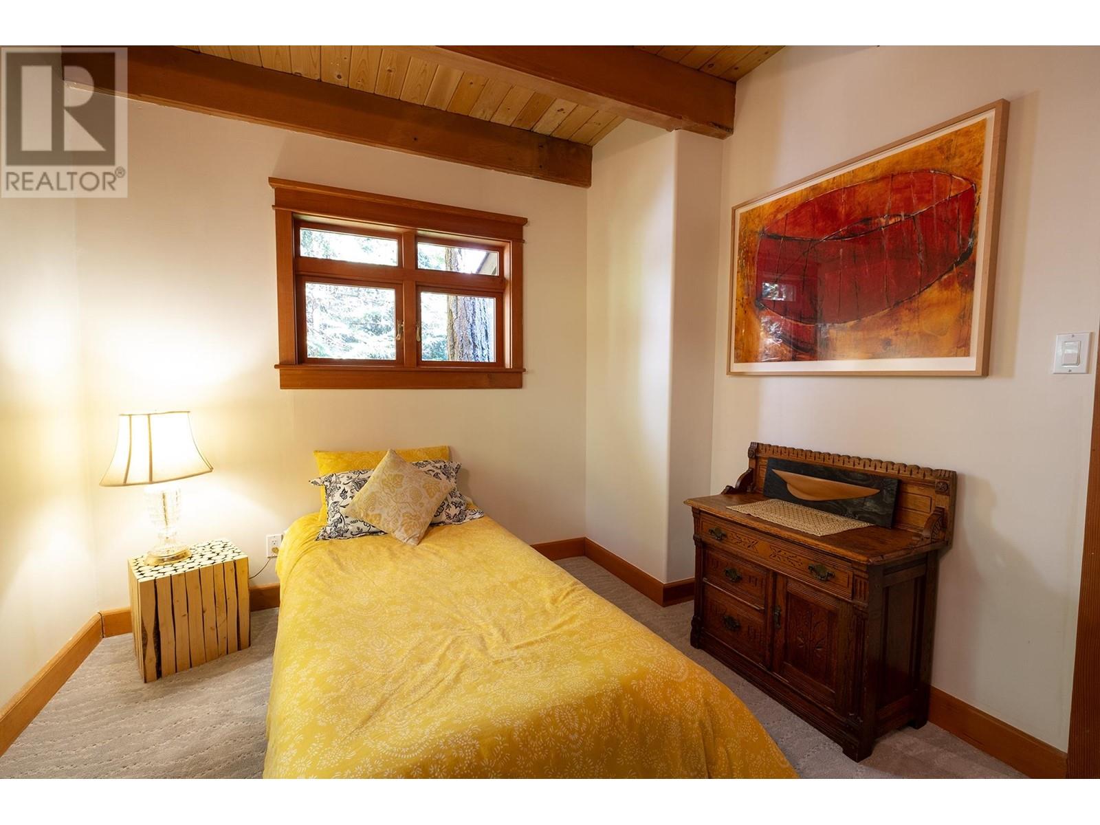 482 Reed Road, Gibsons, British Columbia  V0N 1V1 - Photo 15 - R2935061