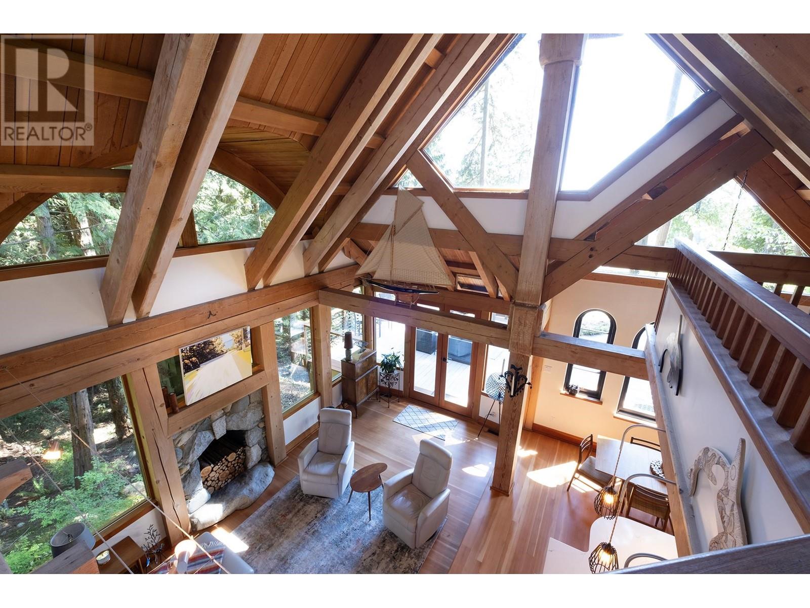 482 Reed Road, Gibsons, British Columbia  V0N 1V1 - Photo 17 - R2935061