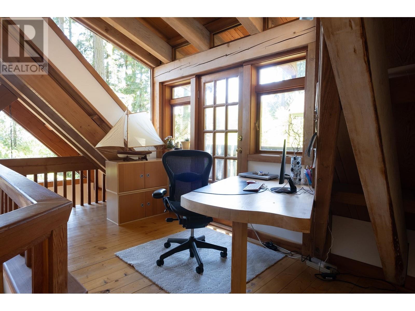 482 Reed Road, Gibsons, British Columbia  V0N 1V1 - Photo 19 - R2935061