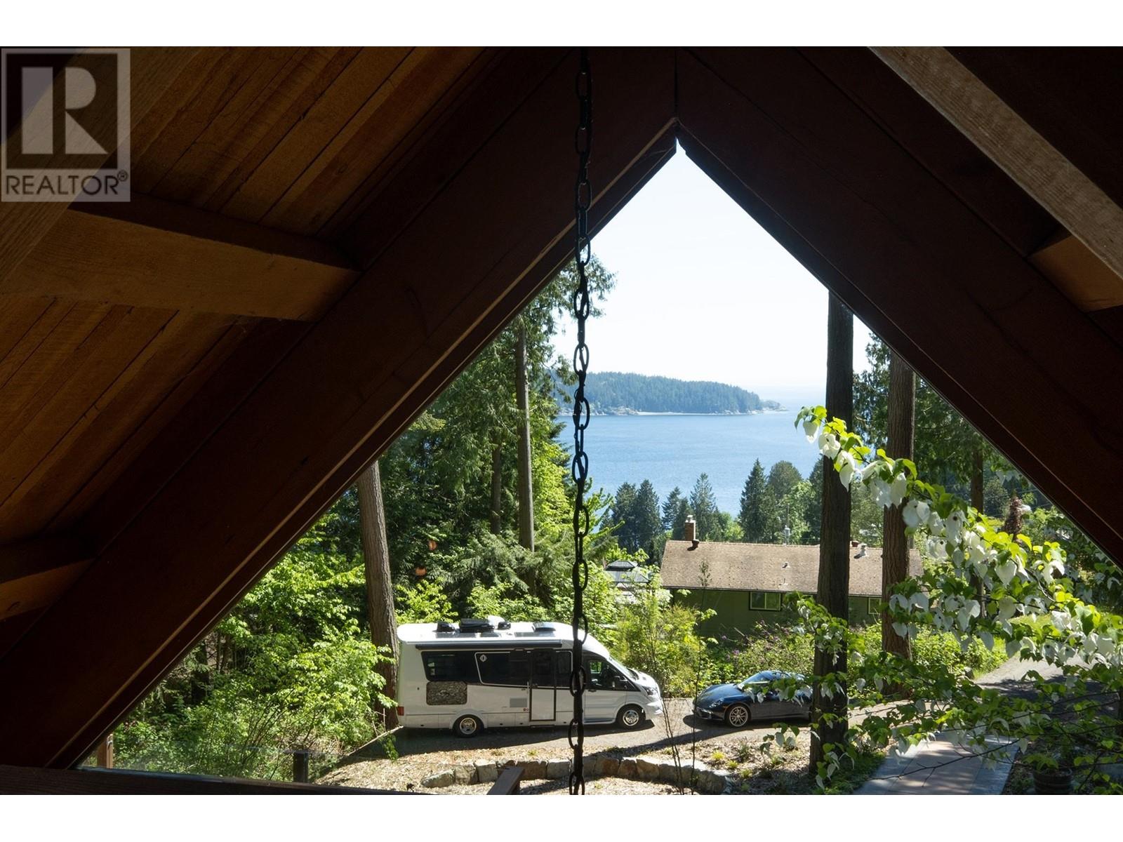 482 Reed Road, Gibsons, British Columbia  V0N 1V1 - Photo 20 - R2935061