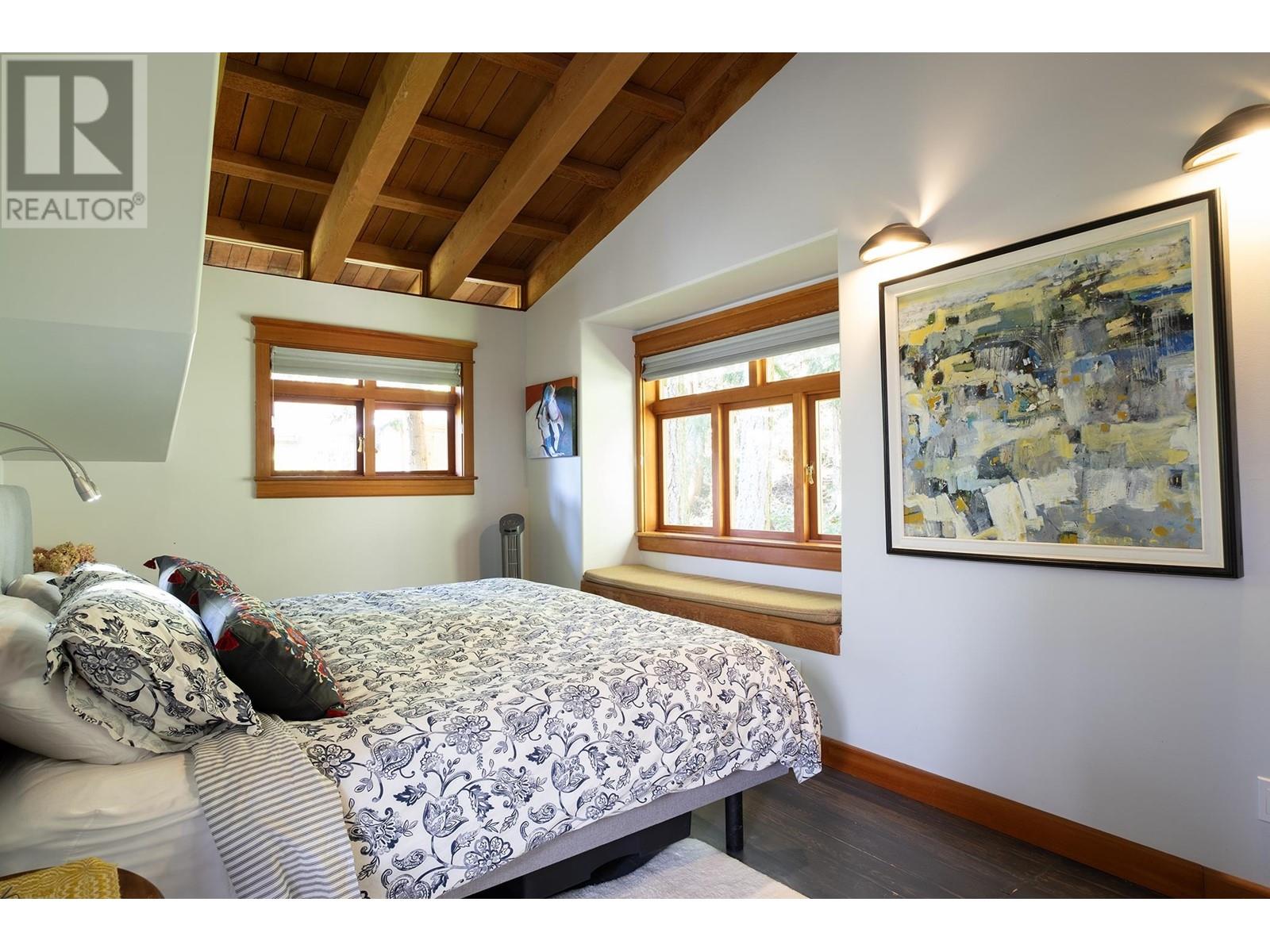 482 Reed Road, Gibsons, British Columbia  V0N 1V1 - Photo 22 - R2935061