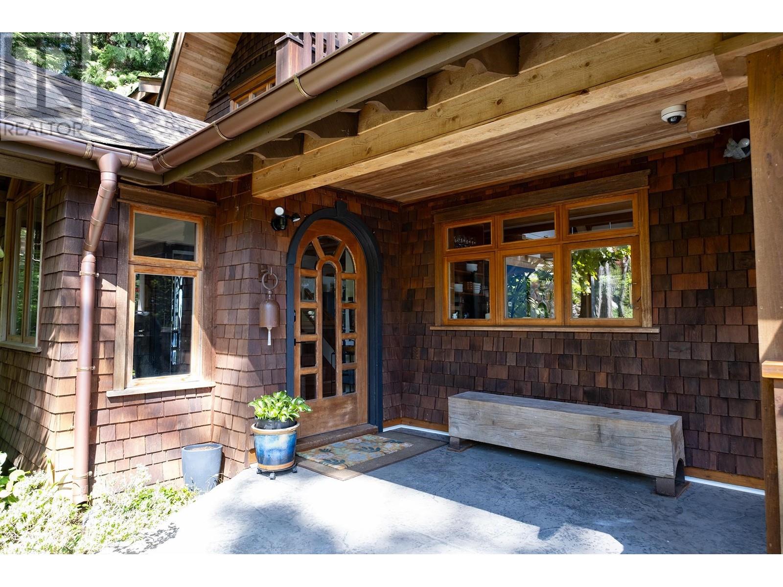 482 Reed Road, Gibsons, British Columbia  V0N 1V1 - Photo 27 - R2935061