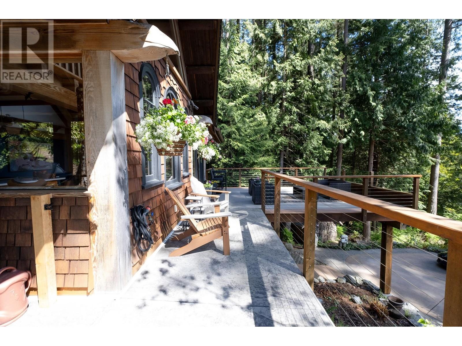 482 Reed Road, Gibsons, British Columbia  V0N 1V1 - Photo 29 - R2935061