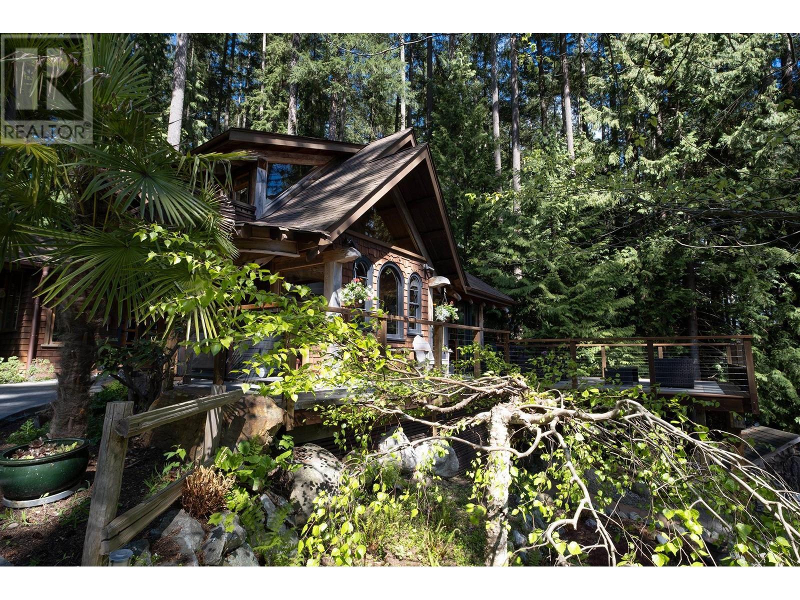 482 Reed Road, Gibsons, British Columbia  V0N 1V1 - Photo 35 - R2935061