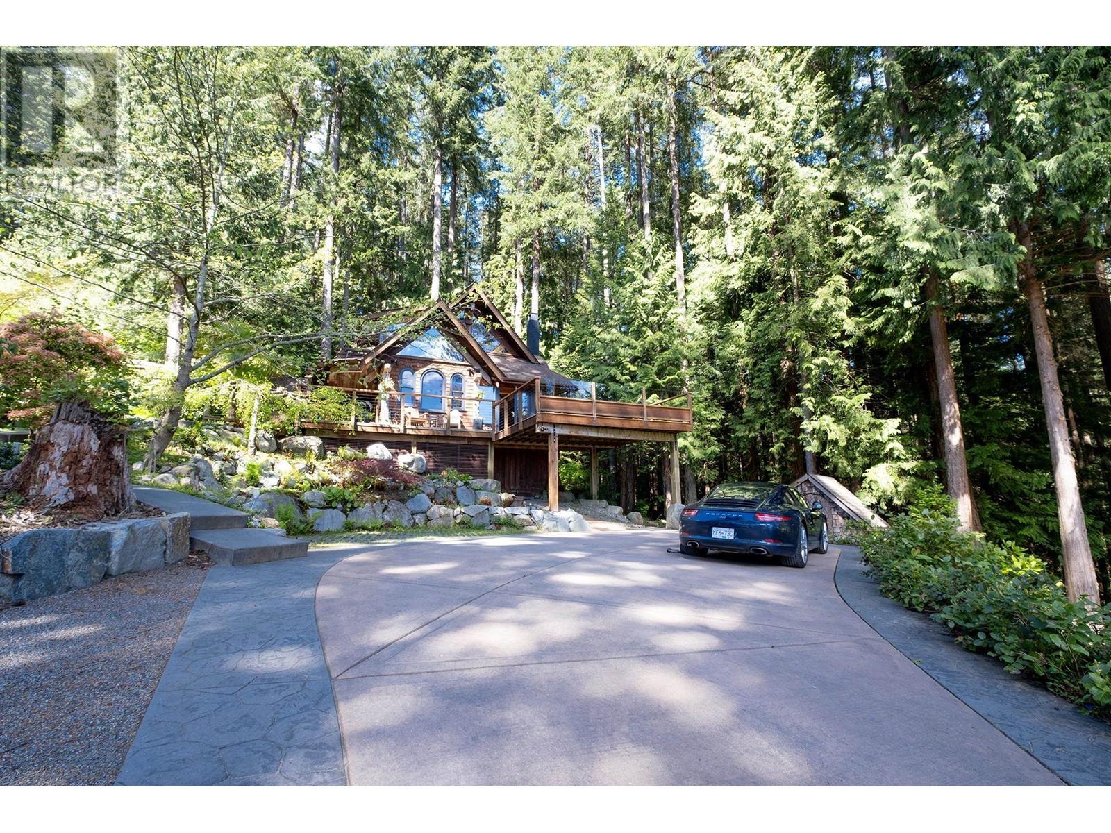 482 Reed Road, Gibsons, British Columbia  V0N 1V1 - Photo 36 - R2935061