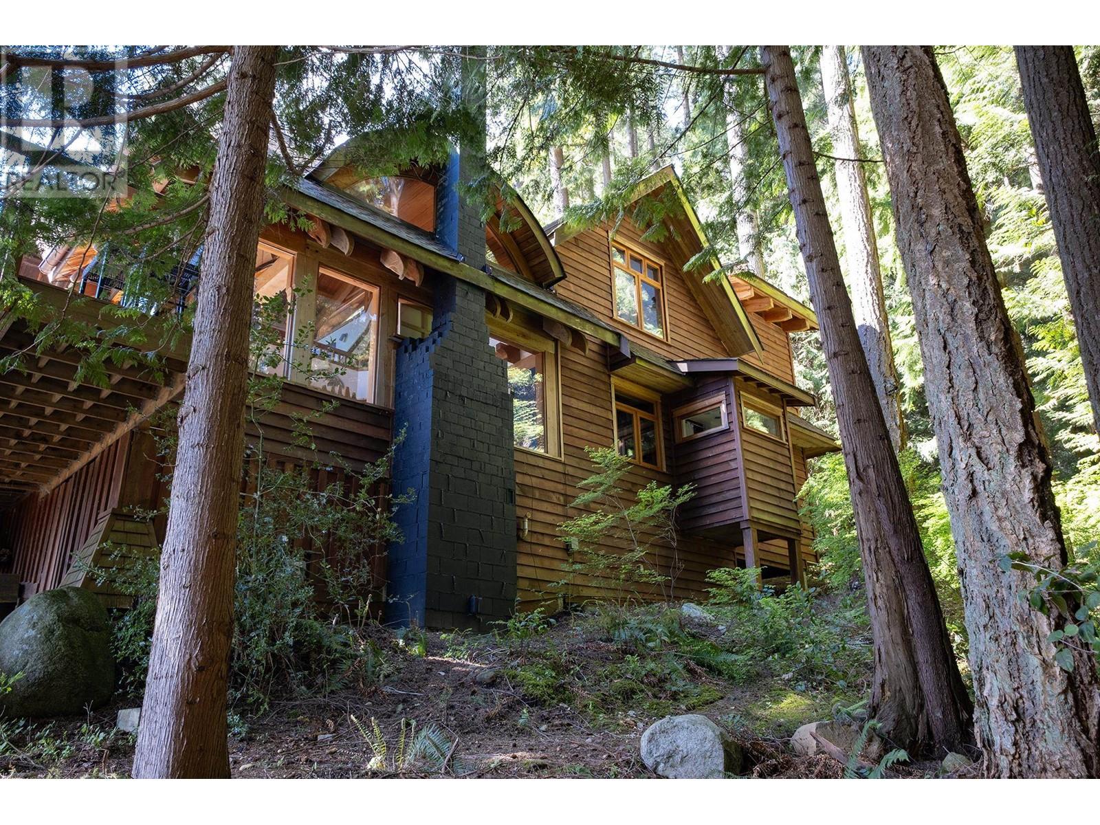 482 Reed Road, Gibsons, British Columbia  V0N 1V1 - Photo 37 - R2935061