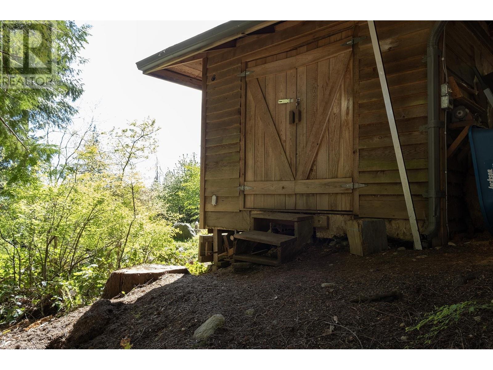 482 Reed Road, Gibsons, British Columbia  V0N 1V1 - Photo 39 - R2935061