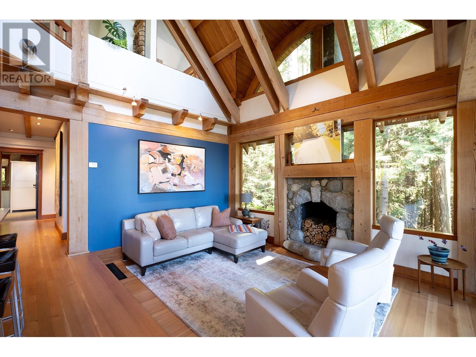 482 Reed Road, Gibsons, British Columbia  V0N 1V1 - Photo 4 - R2935061
