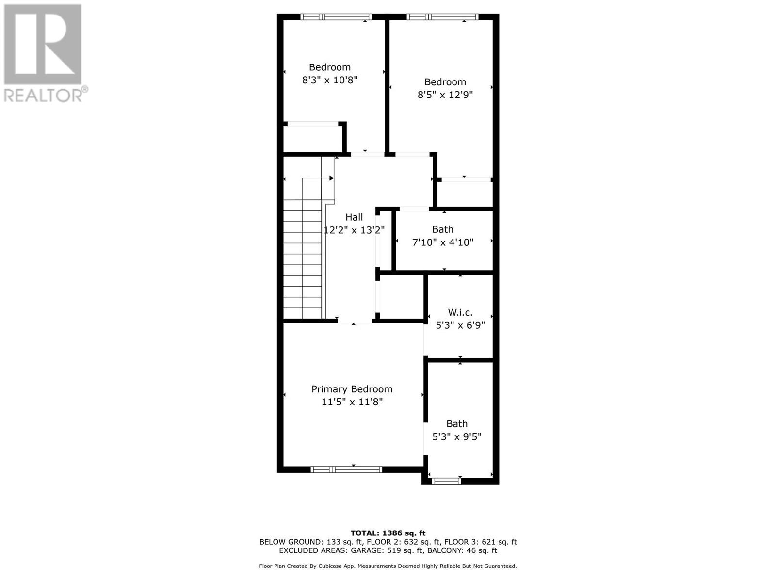 12798 Lake Hill Drive Unit# 66, Lake Country, British Columbia  V4V 2W5 - Photo 34 - 10323917