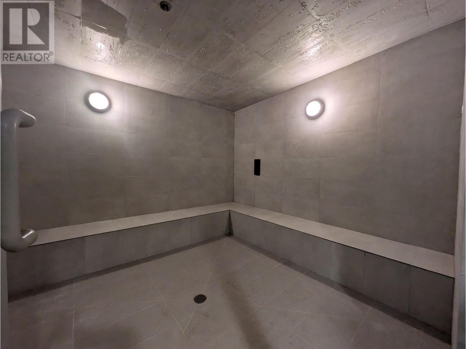 1811 788 Hamilton Street, Vancouver, British Columbia  V6B 0E9 - Photo 14 - R2934878
