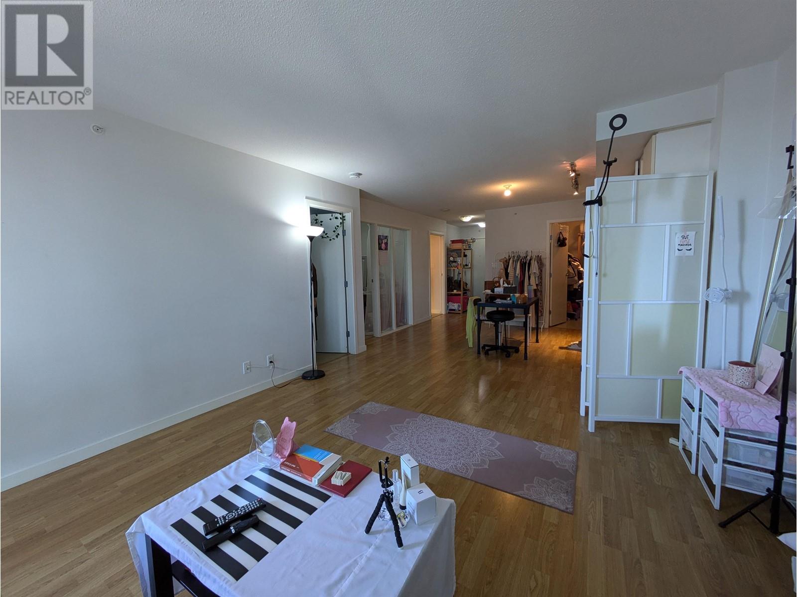 1811 788 Hamilton Street, Vancouver, British Columbia  V6B 0E9 - Photo 7 - R2934878