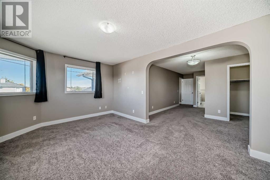 27 Canoe Circle Sw, Airdrie, Alberta  T4B 2L7 - Photo 29 - A2170721