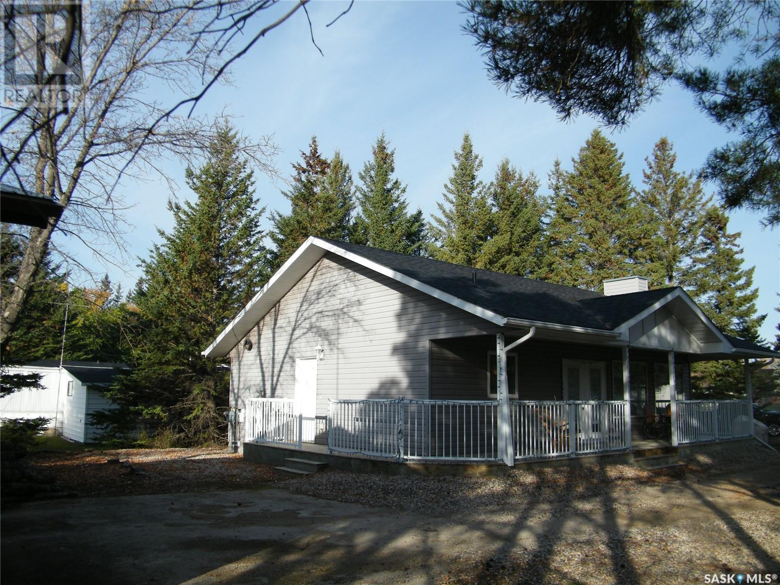 431 Centre Street, Middle Lake, Saskatchewan  S0K 2X0 - Photo 10 - SK985926