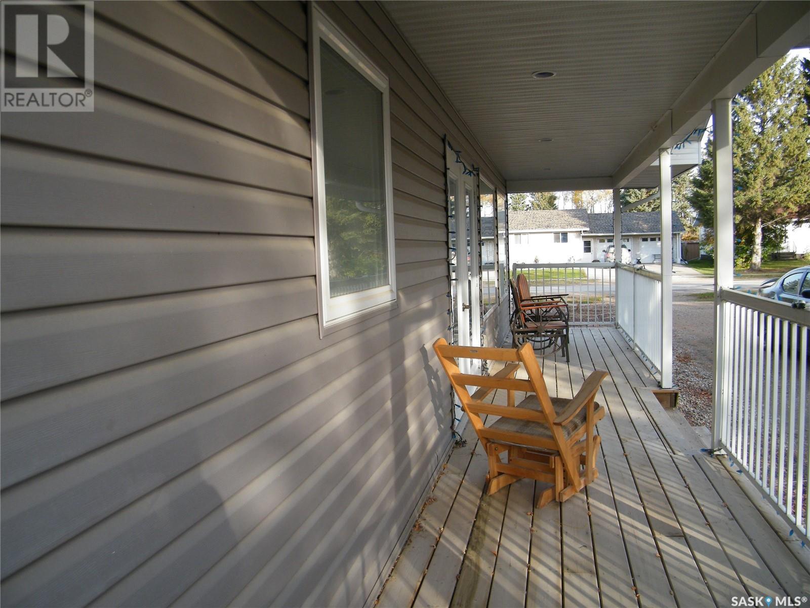 431 Centre Street, Middle Lake, Saskatchewan  S0K 2X0 - Photo 13 - SK985926