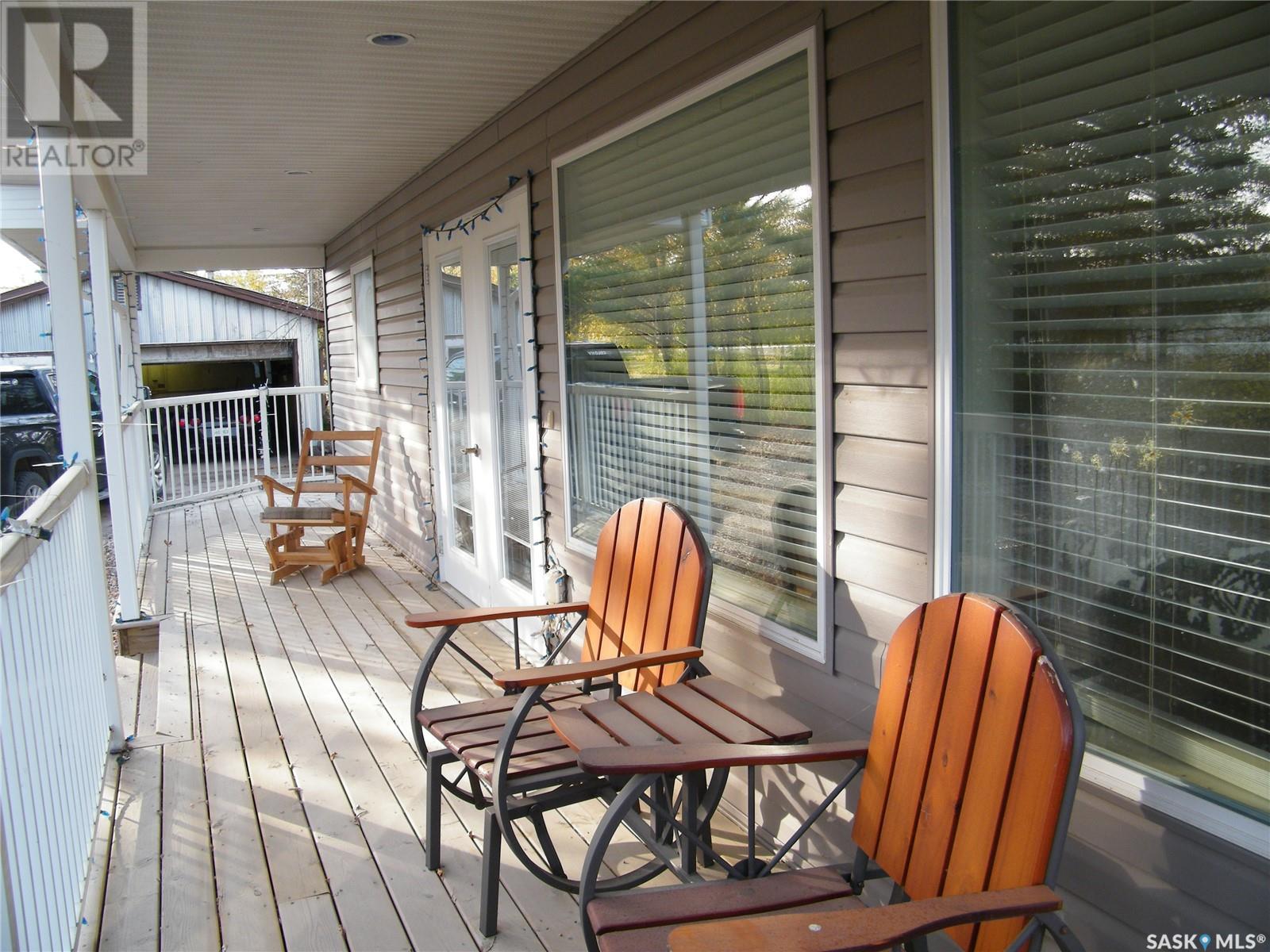 431 Centre Street, Middle Lake, Saskatchewan  S0K 2X0 - Photo 15 - SK985926