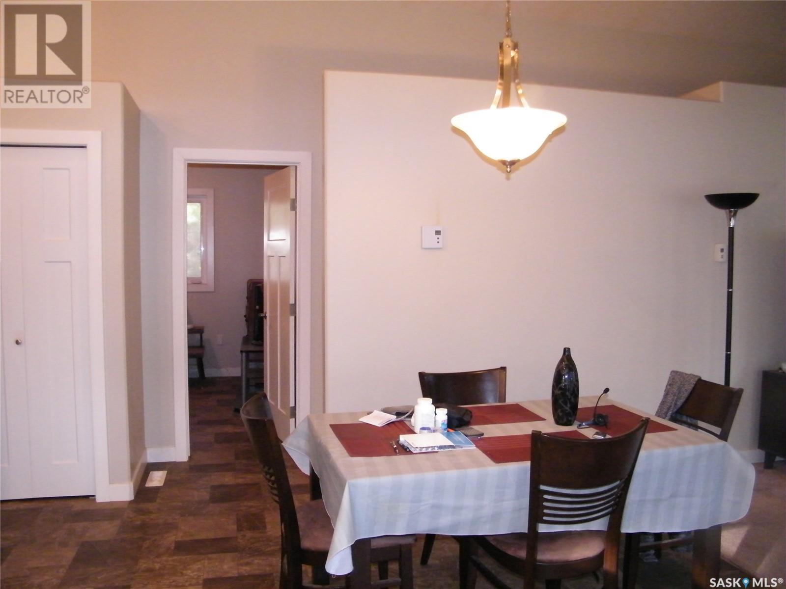 431 Centre Street, Middle Lake, Saskatchewan  S0K 2X0 - Photo 19 - SK985926