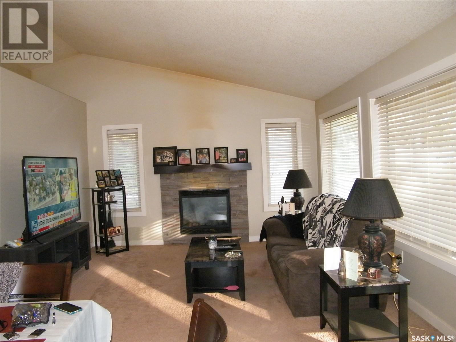 431 Centre Street, Middle Lake, Saskatchewan  S0K 2X0 - Photo 21 - SK985926