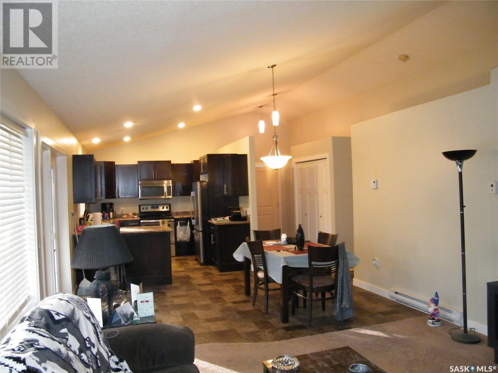 431 Centre Street, Middle Lake, Saskatchewan  S0K 2X0 - Photo 23 - SK985926