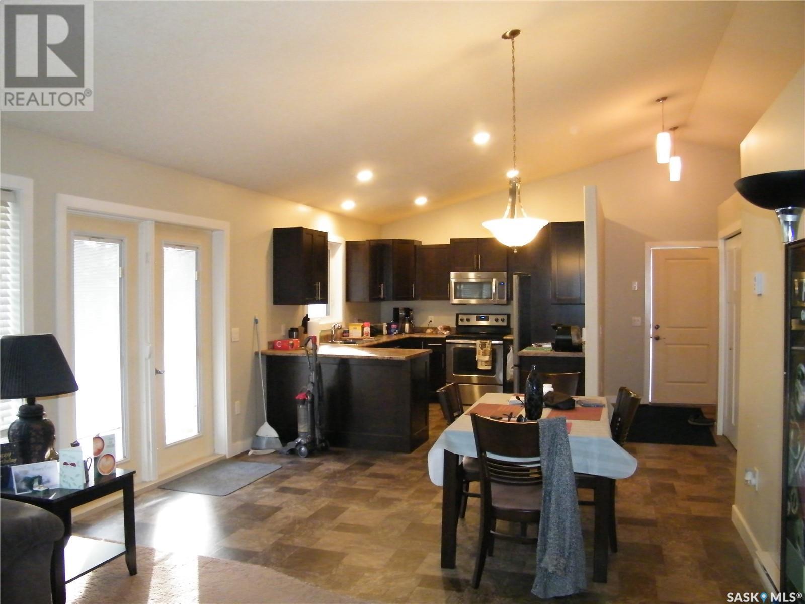 431 Centre Street, Middle Lake, Saskatchewan  S0K 2X0 - Photo 25 - SK985926
