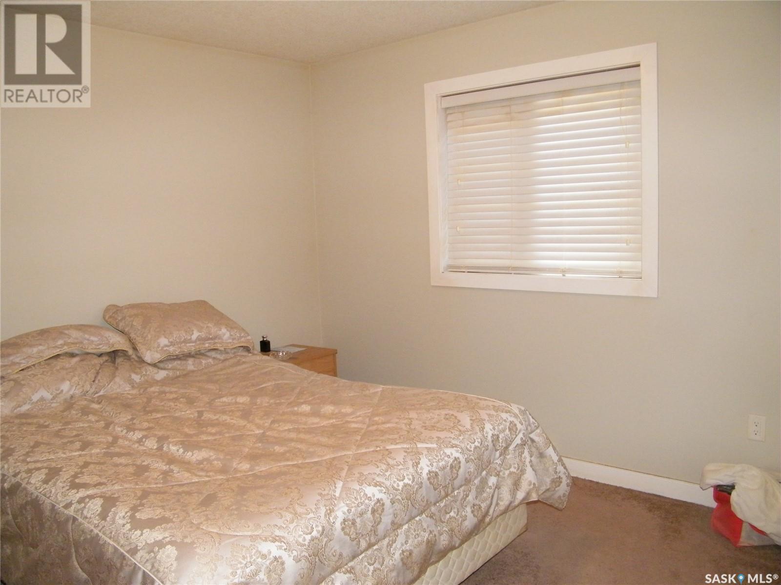 431 Centre Street, Middle Lake, Saskatchewan  S0K 2X0 - Photo 26 - SK985926
