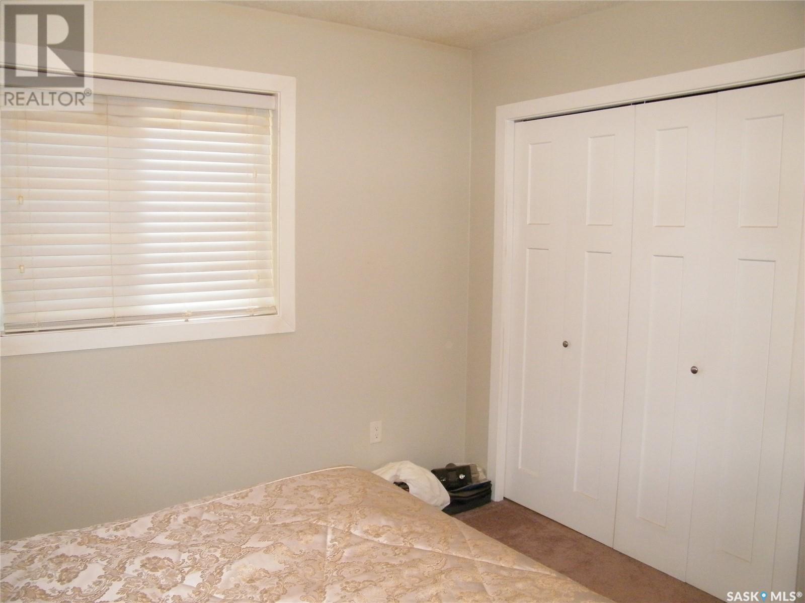431 Centre Street, Middle Lake, Saskatchewan  S0K 2X0 - Photo 28 - SK985926