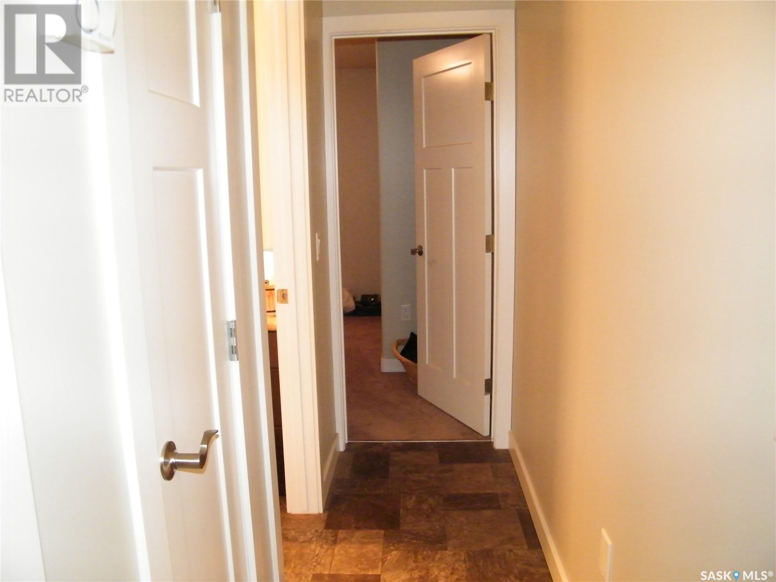 431 Centre Street, Middle Lake, Saskatchewan  S0K 2X0 - Photo 29 - SK985926