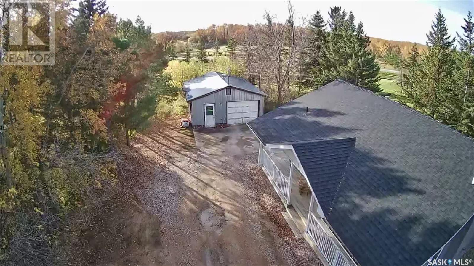 Property at 431 Centre STREET image 3