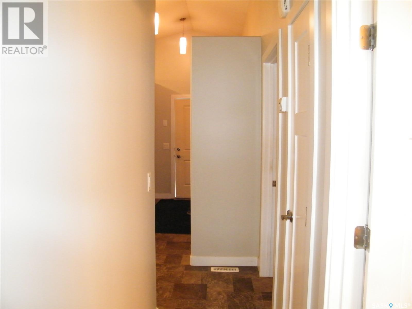 431 Centre Street, Middle Lake, Saskatchewan  S0K 2X0 - Photo 30 - SK985926