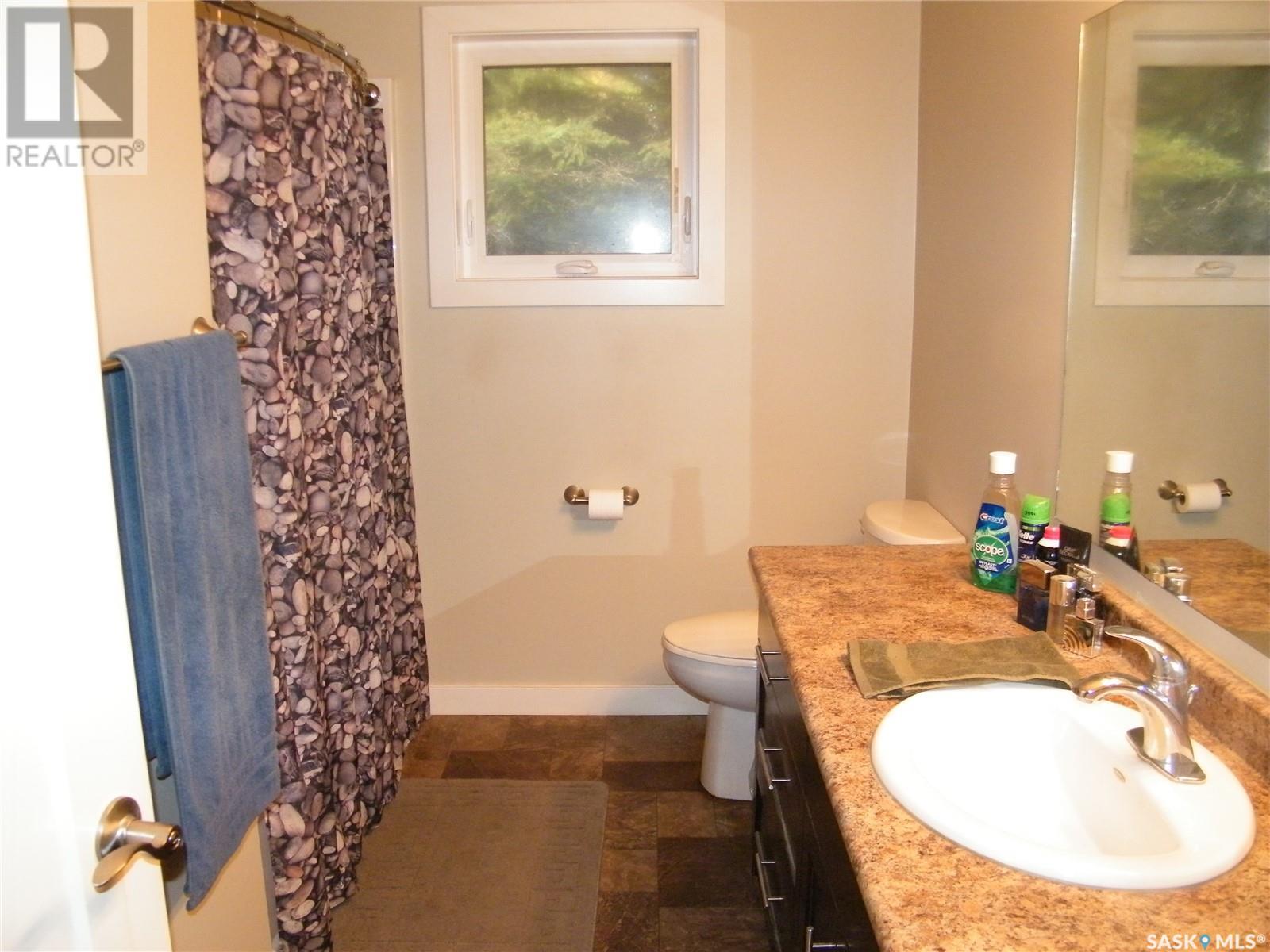 431 Centre Street, Middle Lake, Saskatchewan  S0K 2X0 - Photo 31 - SK985926