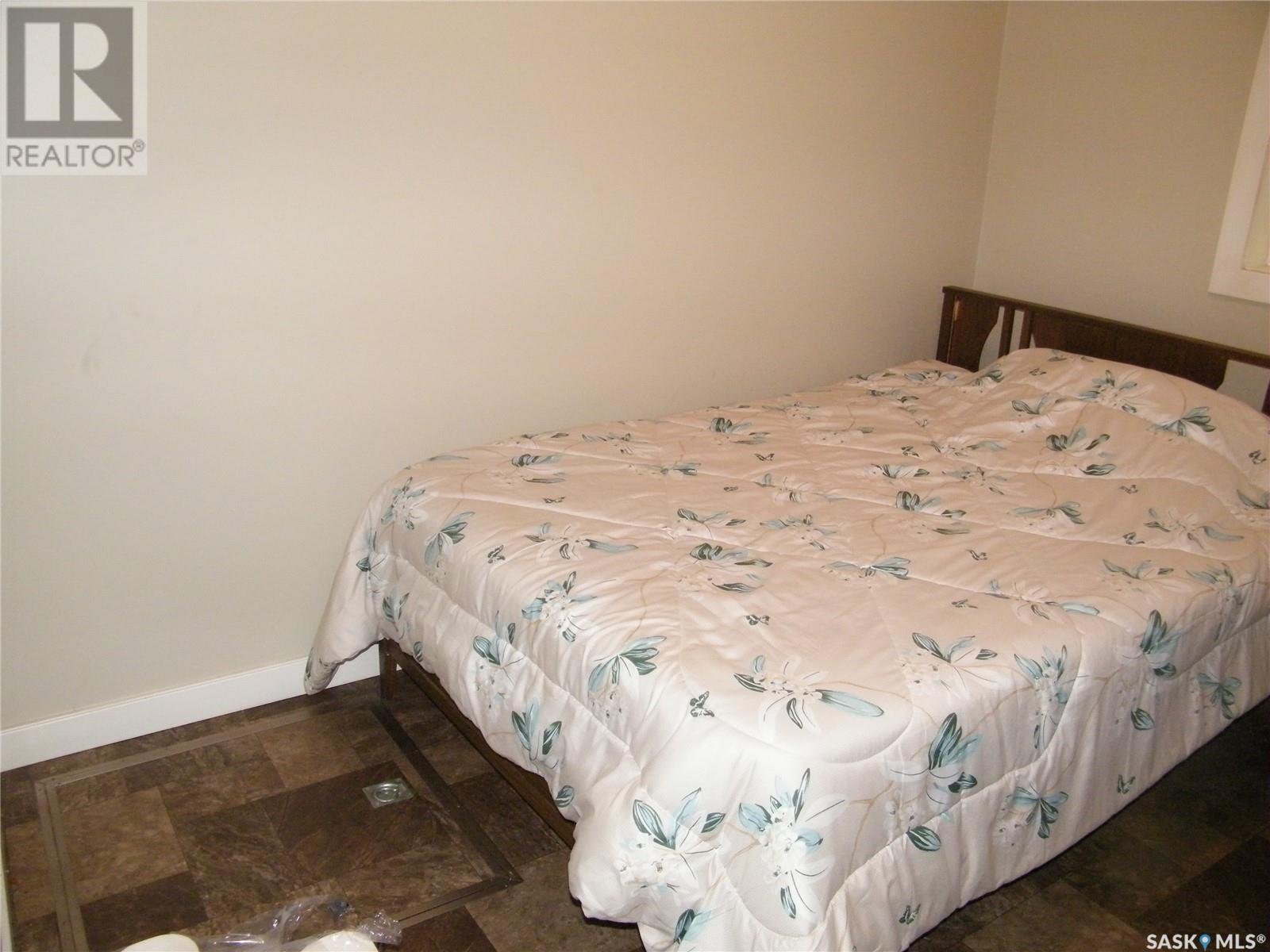 431 Centre Street, Middle Lake, Saskatchewan  S0K 2X0 - Photo 34 - SK985926