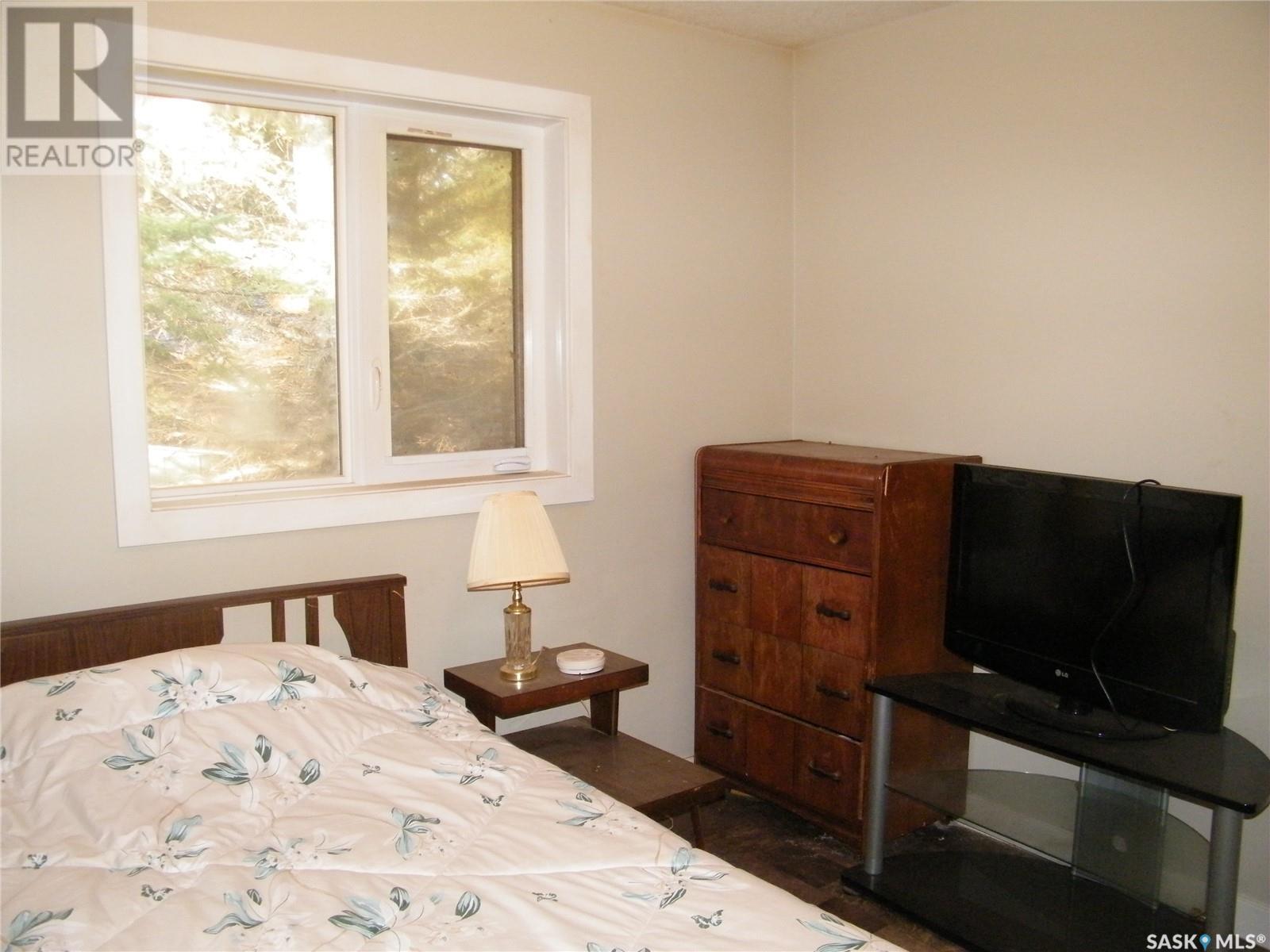 431 Centre Street, Middle Lake, Saskatchewan  S0K 2X0 - Photo 35 - SK985926