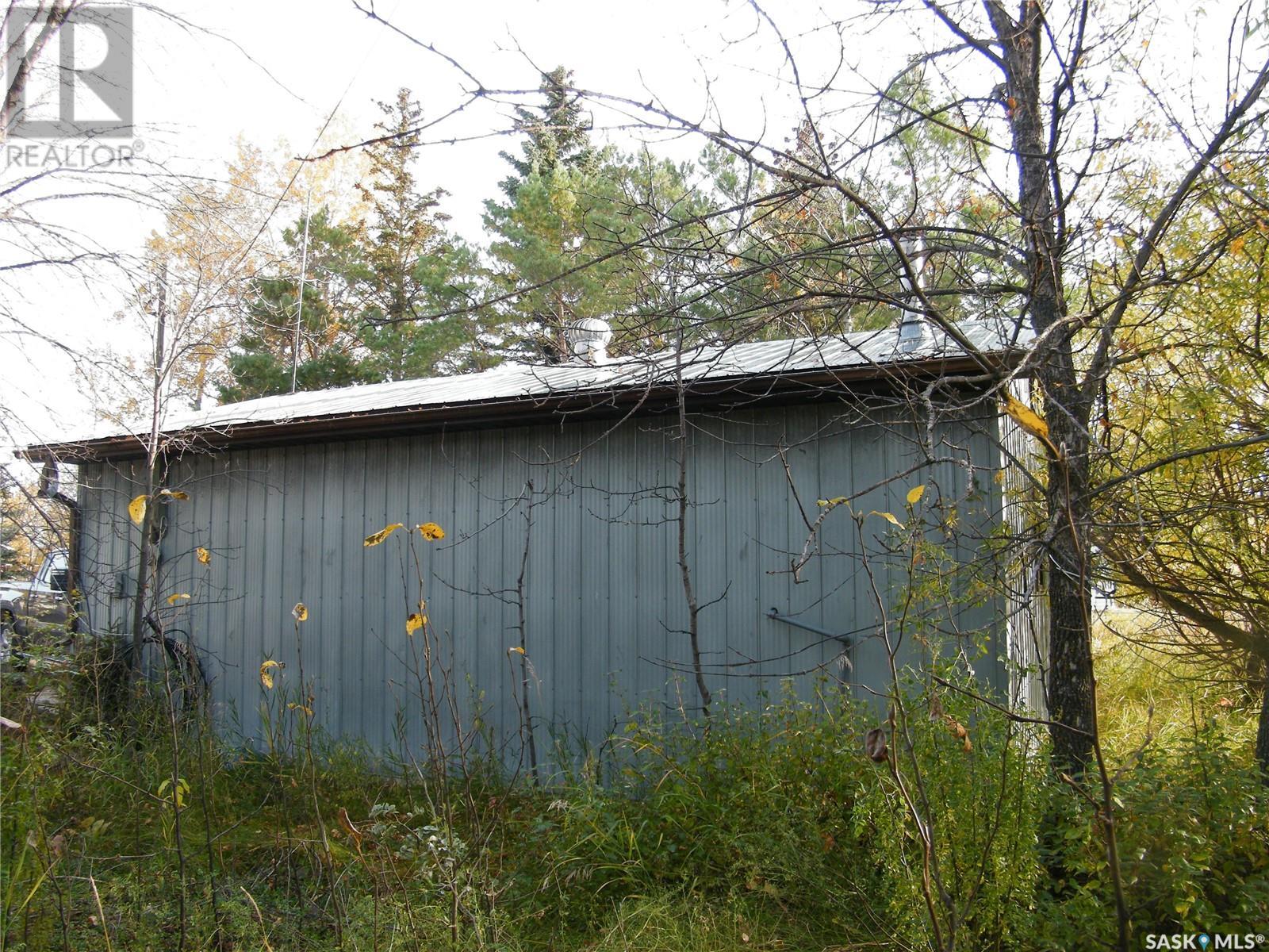 431 Centre Street, Middle Lake, Saskatchewan  S0K 2X0 - Photo 39 - SK985926