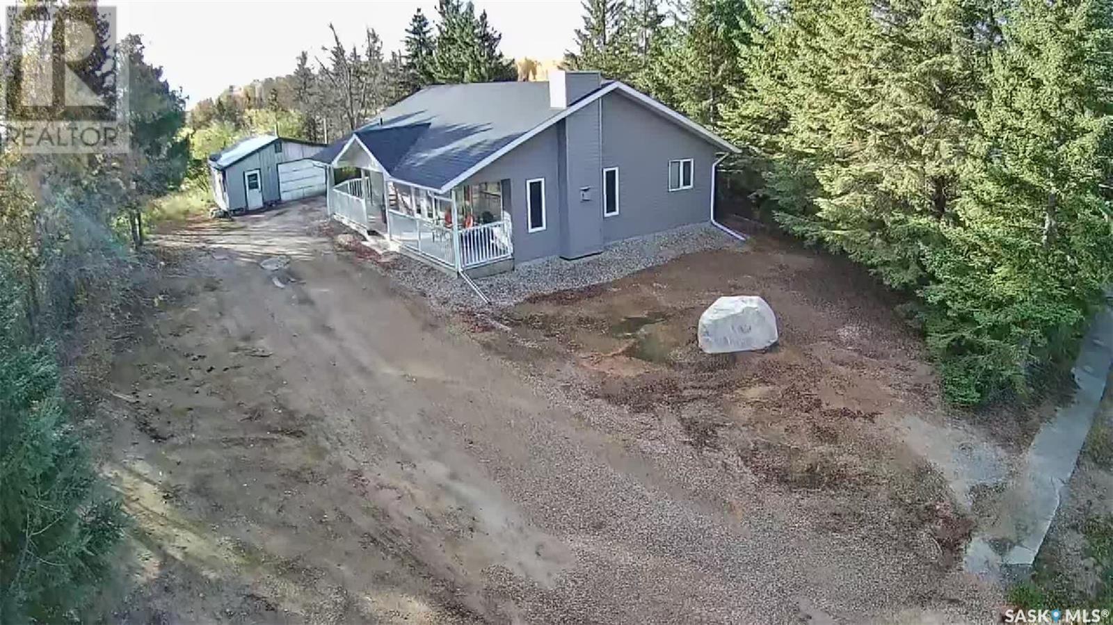 Property at 431 Centre STREET image 4