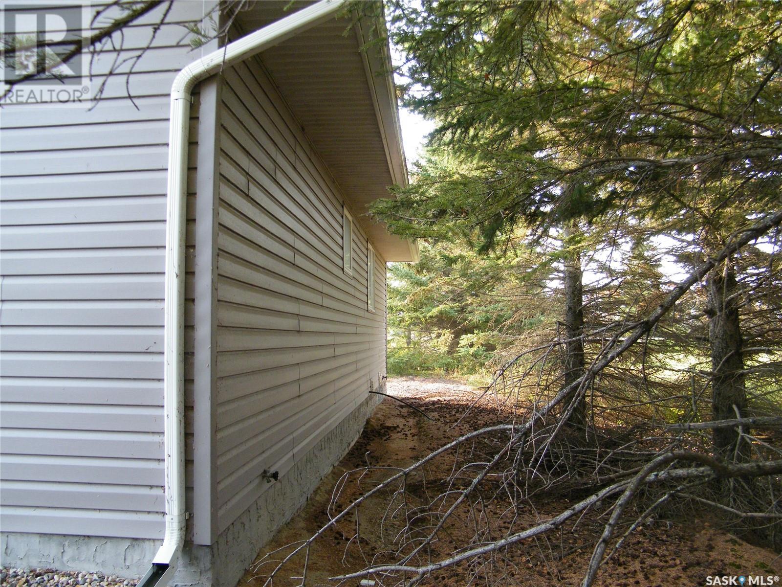 431 Centre Street, Middle Lake, Saskatchewan  S0K 2X0 - Photo 6 - SK985926
