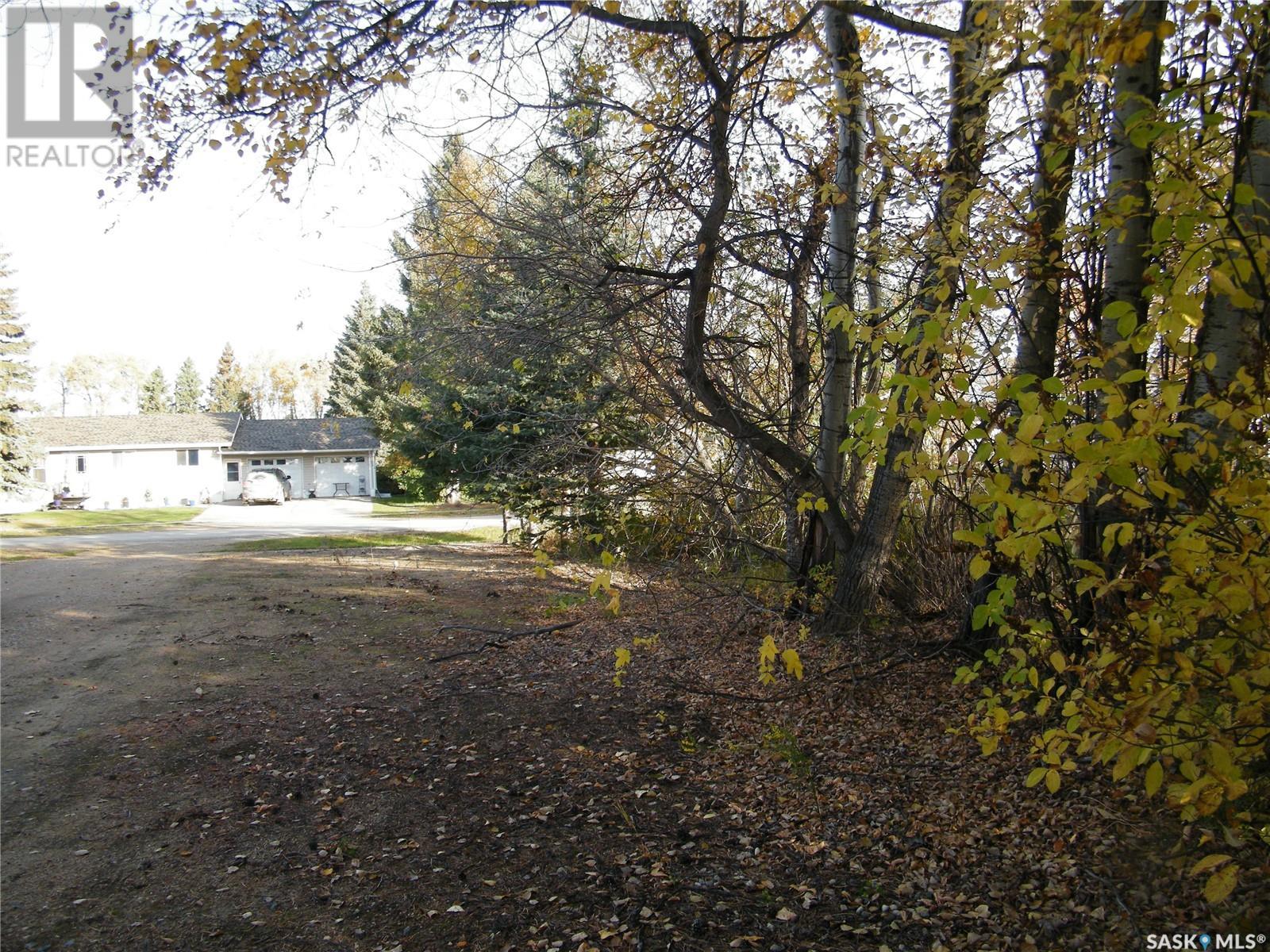 431 Centre Street, Middle Lake, Saskatchewan  S0K 2X0 - Photo 9 - SK985926